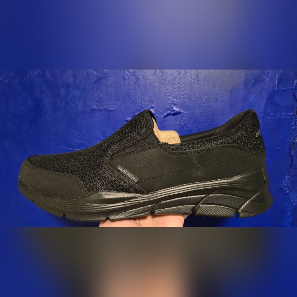 Slip-on Sckechers
